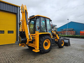 2025-jcb-3dx-plus-1404002-45717114