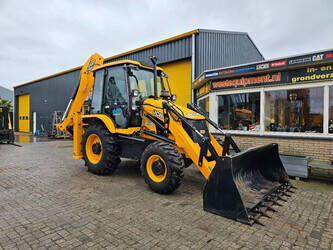 2025-jcb-3dx-plus-1404002-45717116