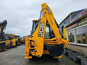 2025-jcb-3dx-plus-1404002-45717117