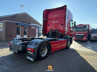 2016-scania-r450-1427254-45717125