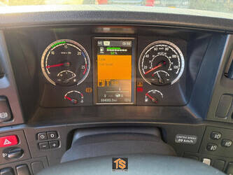 2016-scania-r450-1427254-45717126