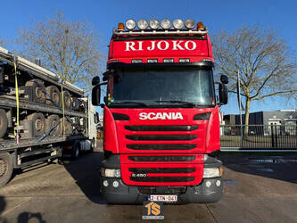 2016-scania-r450-1427254-45717128