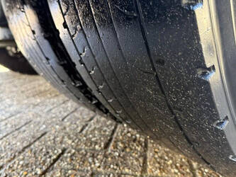 2016-scania-r450-1427254-45717130