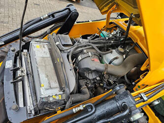 2025-jcb-3dx-plus-1404002-45717131