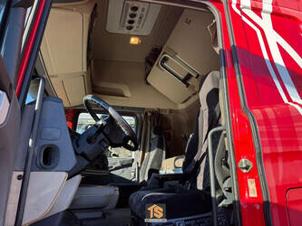 2016-scania-r450-1427254-45717132