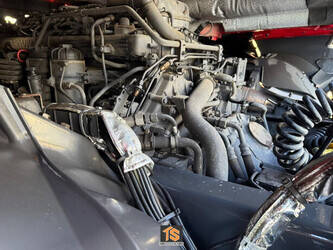 2016-scania-r450-1427254-45717134