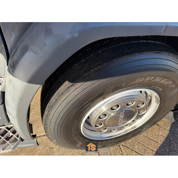 2016 Scania R450-45717135