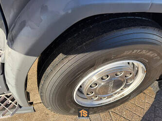 2016-scania-r450-1427254-45717135