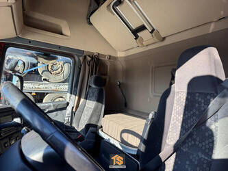 2016-scania-r450-1427254-45717137