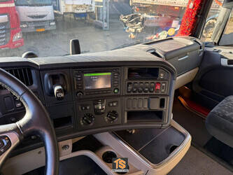 2016-scania-r450-1427254-45717138