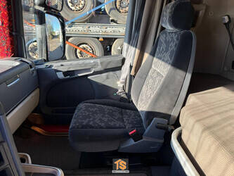 2016-scania-r450-1427254-45717140