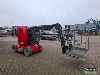 2017-manitou-120-aetjc-1406048-45717146