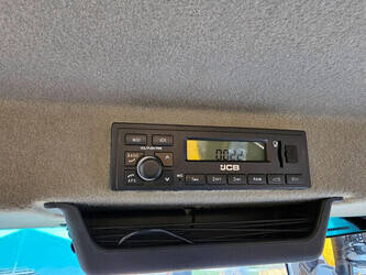 2025-jcb-3dx-plus-1404002-45717147