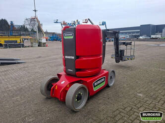 2017-manitou-120-aetjc-1406048-45717148