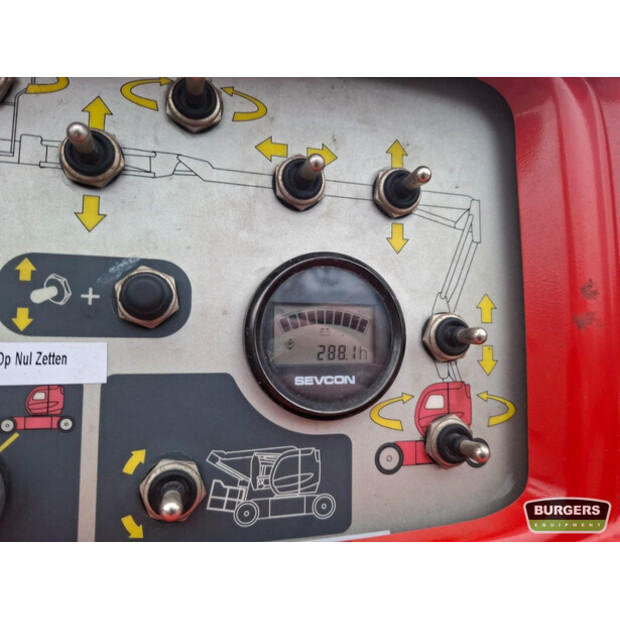 2017 مانيتو 120 AETJC-45717152