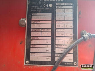 2017-manitou-120-aetjc-1406048-45717155