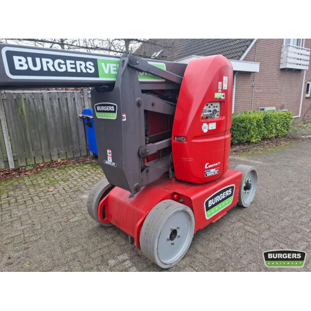 2017 مانيتو 120 AETJC-45717157