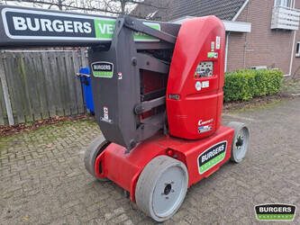 2017-manitou-120-aetjc-1406048-45717157