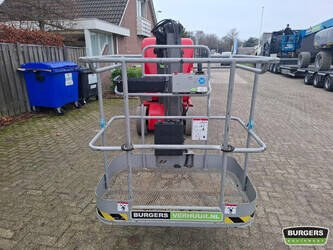 2017-manitou-120-aetjc-1406048-45717161