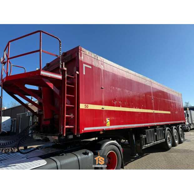 2004 Stas SA339K-45717162