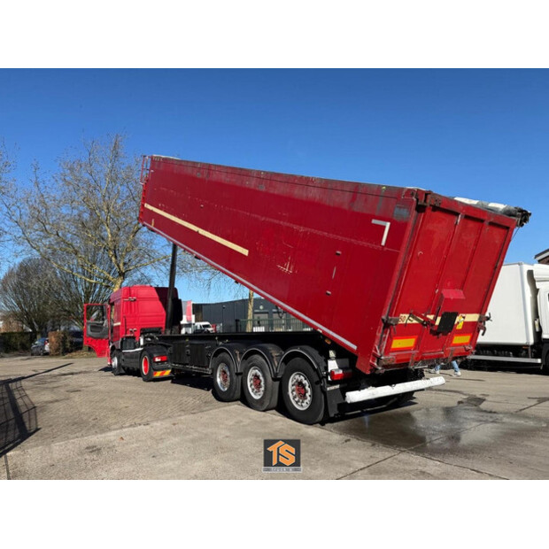 2004 Stas SA339K-45717163