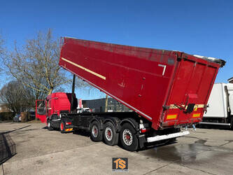 2004-stas-sa339k-1427255-45717163