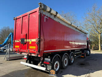 2004-stas-sa339k-1427255-45717165