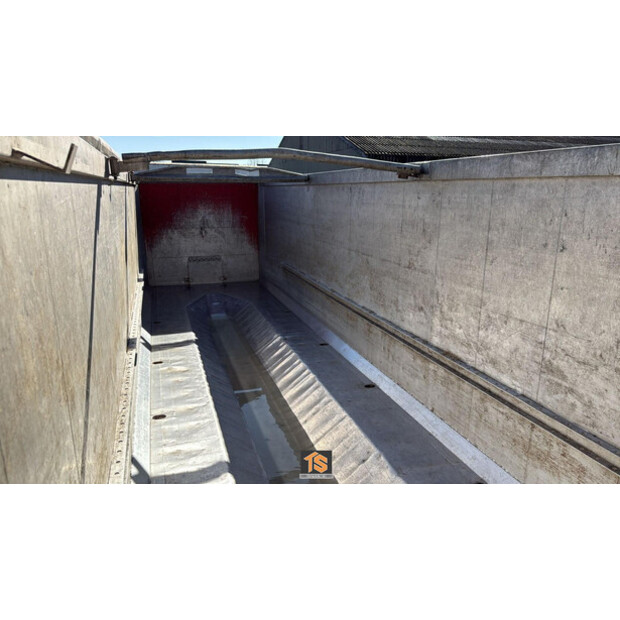 2004 Stas SA339K-45717166