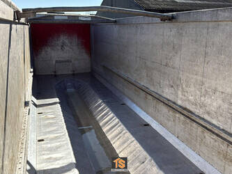 2004-stas-sa339k-1427255-45717166