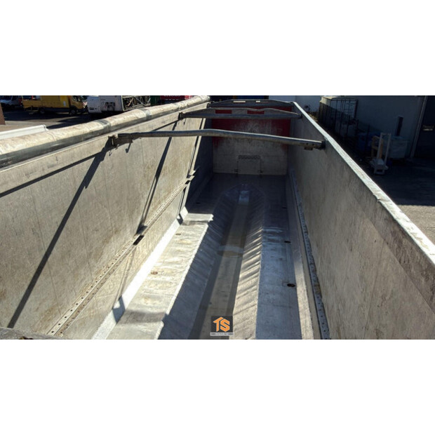 2004 Stas SA339K-45717167