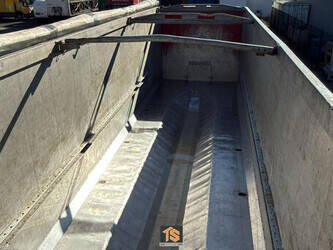 2004-stas-sa339k-1427255-45717167