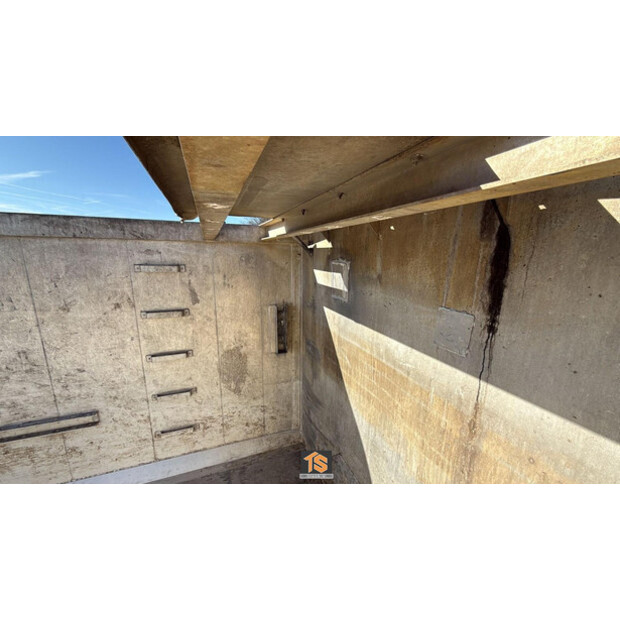 2004 Stas SA339K-45717168