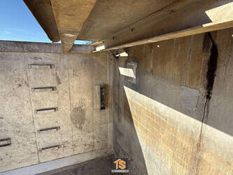 2004-stas-sa339k-1427255-45717168