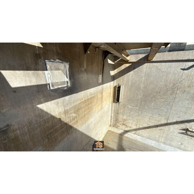 2004 Stas SA339K-45717169