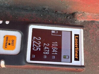 2004-stas-sa339k-1427255-45717170