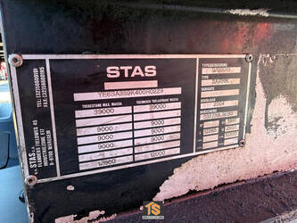 2004-stas-sa339k-1427255-45717171