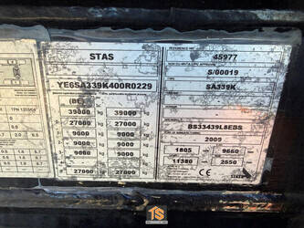 2004-stas-sa339k-1427255-45717172