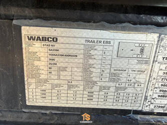 2004-stas-sa339k-1427255-45717173