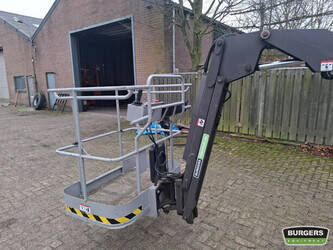 2017-manitou-120-aetjc-1406048-45717174