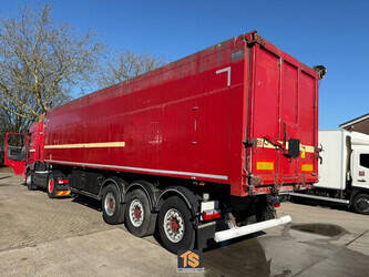 2004-stas-sa339k-1427255-45717175