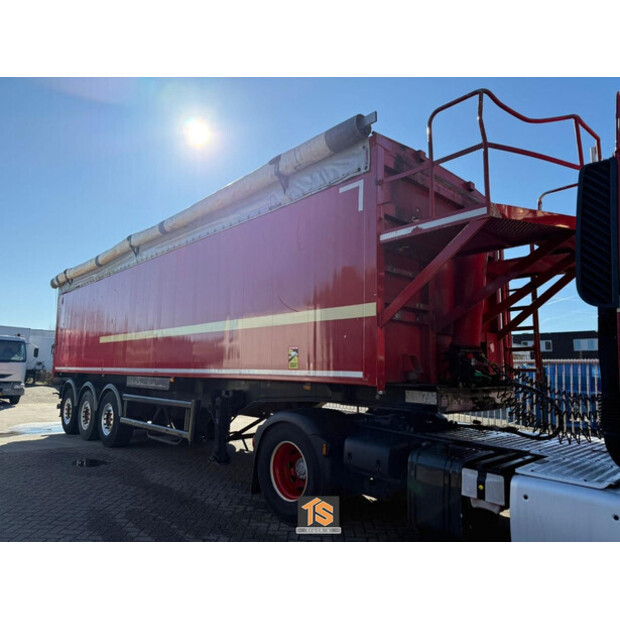 2004 Stas SA339K-45717176