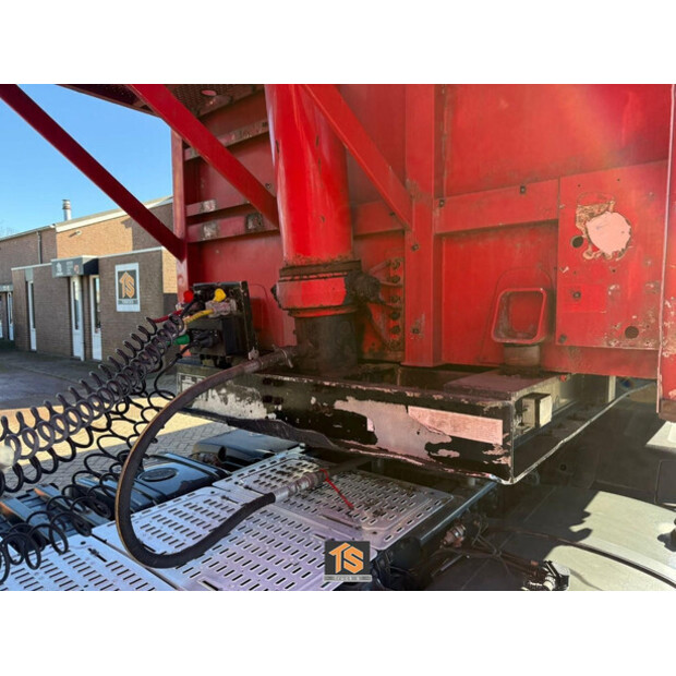 2004 Stas SA339K-45717177