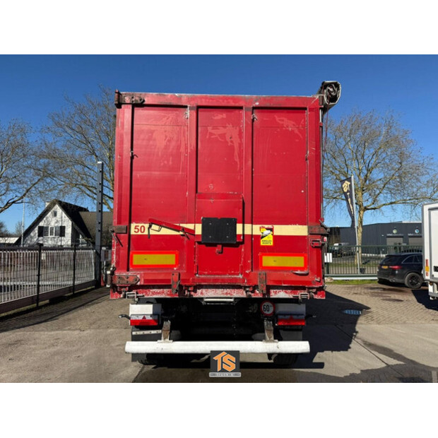 2004 Stas SA339K-45717178