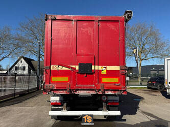 2004-stas-sa339k-1427255-45717178