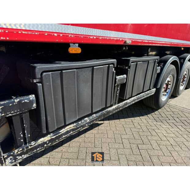 2004 Stas SA339K-45717179