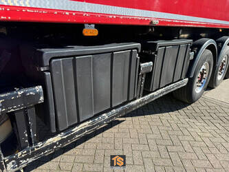 2004-stas-sa339k-1427255-45717179