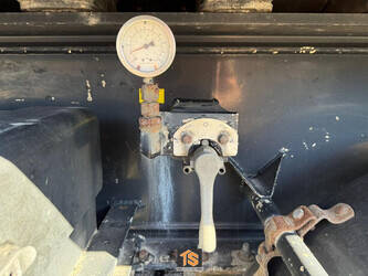 2004-stas-sa339k-1427255-45717180