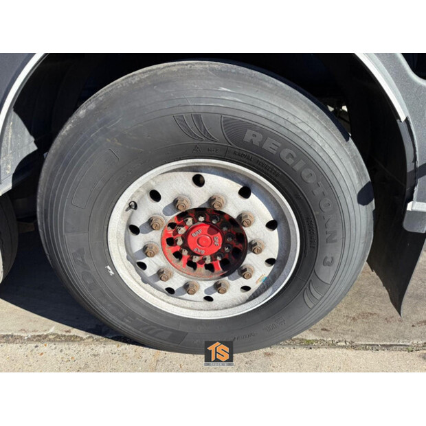 2004 Stas SA339K-45717183