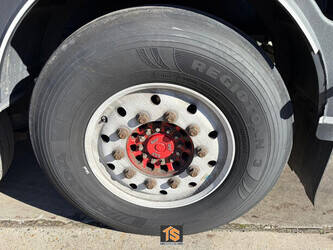 2004-stas-sa339k-1427255-45717183