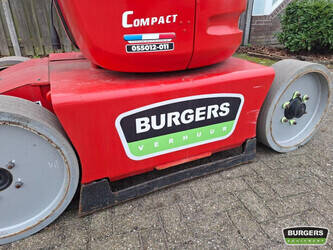 2017-manitou-120-aetjc-1406048-45717185